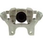 CENTRIC PARTS 141.35647 Centric Semi-Loaded Brake Caliper