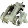 CENTRIC PARTS 141.35647 Centric Semi-Loaded Brake Caliper