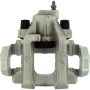 CENTRIC PARTS 141.35647 Centric Semi-Loaded Brake Caliper