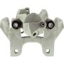 CENTRIC PARTS 141.35648 Centric Semi-Loaded Brake Caliper