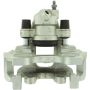 CENTRIC PARTS 141.35648 Centric Semi-Loaded Brake Caliper