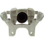 CENTRIC PARTS 141.35648 Centric Semi-Loaded Brake Caliper