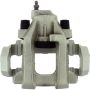 CENTRIC PARTS 141.35648 Centric Semi-Loaded Brake Caliper