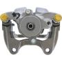 CENTRIC PARTS 141.35651 Centric Semi-Loaded Brake Caliper EPB