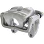 CENTRIC PARTS 141.35651 Centric Semi-Loaded Brake Caliper EPB