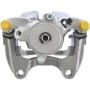 CENTRIC PARTS 141.35652 Centric Semi-Loaded Brake Caliper EPB