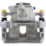 CENTRIC PARTS 141.35652 Centric Semi-Loaded Brake Caliper EPB