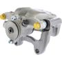 CENTRIC PARTS 141.35652 Centric Semi-Loaded Brake Caliper EPB