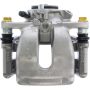 CENTRIC PARTS 141.35652 Centric Semi-Loaded Brake Caliper EPB