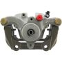 CENTRIC PARTS 141.35653 Centric Semi-Loaded Brake Caliper EPB