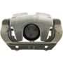 CENTRIC PARTS 141.35653 Centric Semi-Loaded Brake Caliper EPB