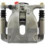 CENTRIC PARTS 141.35653 Centric Semi-Loaded Brake Caliper EPB
