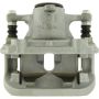 CENTRIC PARTS 141.35654 Centric Semi-Loaded Brake Caliper EPB