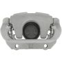 CENTRIC PARTS 141.35654 Centric Semi-Loaded Brake Caliper EPB