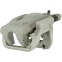 CENTRIC PARTS 141.35654 Centric Semi-Loaded Brake Caliper EPB