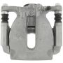 CENTRIC PARTS 141.35654 Centric Semi-Loaded Brake Caliper EPB
