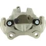CENTRIC PARTS 141.35655 Centric Semi-Loaded Brake Caliper with New Phenolic Pistons
