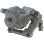 CENTRIC PARTS 141.35662 Centric Semi-Loaded Brake Caliper EPB