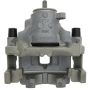 CENTRIC PARTS 141.35662 Centric Semi-Loaded Brake Caliper EPB