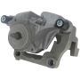 CENTRIC PARTS 141.35662 Centric Semi-Loaded Brake Caliper EPB