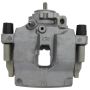 CENTRIC PARTS 141.35662 Centric Semi-Loaded Brake Caliper EPB