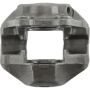 CENTRIC PARTS 141.36002 Centric Semi-Loaded Brake Caliper