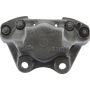 CENTRIC PARTS 141.36002 Centric Semi-Loaded Brake Caliper