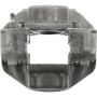 CENTRIC PARTS 141.36002 Centric Semi-Loaded Brake Caliper