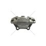 CENTRIC PARTS 141.36003 Centric Semi-Loaded Brake Caliper