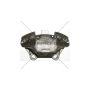 CENTRIC PARTS 141.36004 Centric Semi-Loaded Brake Caliper