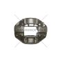 CENTRIC PARTS 141.36004 Centric Semi-Loaded Brake Caliper