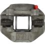 CENTRIC PARTS 141.36005 Centric Semi-Loaded Brake Caliper