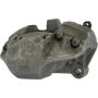 CENTRIC PARTS 141.36005 Centric Semi-Loaded Brake Caliper