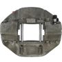 CENTRIC PARTS 141.36005 Centric Semi-Loaded Brake Caliper