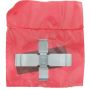 CENTRIC PARTS 141.36006 Centric Semi-Loaded Brake Caliper
