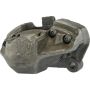 CENTRIC PARTS 141.36006 Centric Semi-Loaded Brake Caliper