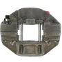 CENTRIC PARTS 141.36006 Centric Semi-Loaded Brake Caliper