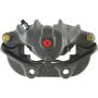 CENTRIC PARTS 141.36013 Centric Semi-Loaded Brake Caliper