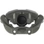 CENTRIC PARTS 141.36013 Centric Semi-Loaded Brake Caliper