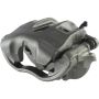 CENTRIC PARTS 141.36013 Centric Semi-Loaded Brake Caliper