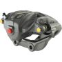 CENTRIC PARTS 141.36013 Centric Semi-Loaded Brake Caliper