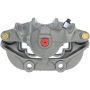 CENTRIC PARTS 141.36014 Centric Semi-Loaded Brake Caliper