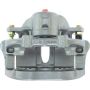 CENTRIC PARTS 141.36014 Centric Semi-Loaded Brake Caliper