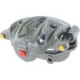CENTRIC PARTS 141.36014 Centric Semi-Loaded Brake Caliper