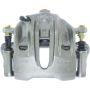 CENTRIC PARTS 141.36014 Centric Semi-Loaded Brake Caliper