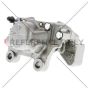 CENTRIC PARTS 141.36501 Centric Semi-Loaded Brake Caliper