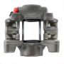 CENTRIC PARTS 141.36501 Centric Semi-Loaded Brake Caliper