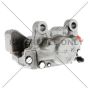 CENTRIC PARTS 141.36501 Centric Semi-Loaded Brake Caliper