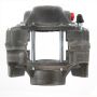 CENTRIC PARTS 141.36501 Centric Semi-Loaded Brake Caliper