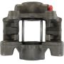 CENTRIC PARTS 141.36502 Centric Semi-Loaded Brake Caliper
